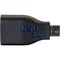 C2G USB 3.0 USB 3.1 GEN1 USB-C CG28868 - alternate 4