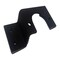 Cnh SUPPORT, CNH OEM 1537742C1 1537742C1 - alternate 2