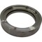 Komatsu SEAL KIT, KOMATSU OEM 5007466 5007466 - alternate 1