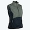 Mobile Warming Women's Aria Hybrid Heated Vest MD MWWV66740325 - alternate 7