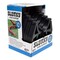 Valterra Sewer Hose Support, 10 Foot Length; 4-1/2 Inch Sewer End Height x 7-1/4 Inch RV End Height S1000 - alternate 3