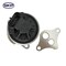 Skyward Automotive Products Exhaust Gas Recirculation (EGR) Valve,  SKEGV513 - alternate 1