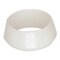 Sioux Chief 3/8 in. Delrin Compression Sleeve Ivory, 25PK 907-021025 - alternate 1