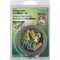 Hillman Anchor Wire 20 Lb. Capacity Wallbiter Picture Hanging Kit 122396 - alternate 2