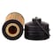 Premium Guard Engine Oil Filter,  PG5526FC - alternate 6