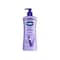 Vaseline Intensive Care Cocoa Radiant Hand and Body Lotion, 2 Ounce, 24PK 64816635 - alternate 4