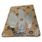 John Deere REFLECTOR, JOHN DEERE OEM M130727 M130727 - alternate 3