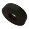 John Deere ISOLATOR, JOHN DEERE OEM 4200084 4200084 - alternate 4