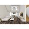 Ackland Parkland Yosemite 9 in. x 60 in. 6.5mm 20mil Waterproof Rigid Core LVP Flooring, 240PK AKVRCYOSE9X60-6520-PL - alternate 3