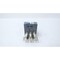 Abb OVERLOAD RELAY 150-200A AMP TA200DU-200 - alternate 3