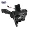 Skyward Automotive Products Turn Signal Switch,  SKCBS1417 - alternate 2