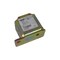 Cnh BRACKET, CNH OEM 84384209 84384209 - alternate 2