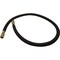 Agco HOSE, AGCO OEM 3608239M1 3608239M1 - alternate 4