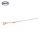 Skyward Automotive Products Engine Oil Dipstick,  SK917330 - alternate 1