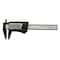 Rockford 3" Composite Digital Caliper RFT0075C1 - alternate 1