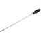 Proto Screwdrivers, Slt, 1/4in, Gry, Round JC1416RF - alternate 1