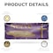Signmission Jesus Serve, 48 Inch x 120 Inch, Vinyl Banner B-120-30711 - alternate 3