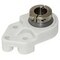Edt FLANGEANGED BLOCK BEARING NA3GC-QK7-16-MC - alternate 2