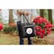 Picnic Time Family Of Brands NFL Pittsburgh Steelers - Uptown Cooler Tote Bag 743-01-179-254-2 - alternate 3