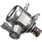 Standard Ignition Standard Motor Products, Hi Press Fuel Pump,  GDP203 - alternate 4