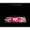 Holland Bar Stool Virginia Tech University Long Box Billiard Light BxLM2 - alternate 5