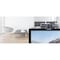 Avermedia Technologies AVERMEDIA 4K ULTRA HD BUSINESS WEBCAM - 4K 30FPS OR 1080P 60FPS VIDEO, 100 PW515 - alternate 8