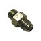 Agco CONNECTOR, AGCO OEM 111609W91 111609W91 - alternate 1
