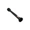 John Deere TUBE, JOHN DEERE OEM M83801 M83801 - alternate 1