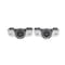 Fcs Struts Shock Absorber Assembly Kit 8346342RL - alternate 4