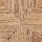 Bali & Pari Fika Seagrass Counter Stool 270-14765-ZORO - alternate 5