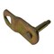 John Deere ROD, OEM GC90135 - alternate 4