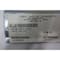 Fanuc PCB CIRCUIT BOARD A20B-2902-0651 - alternate 6