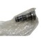 Cnh VALVE CHECK, CNH OEM 84486405 84486405 - alternate 3