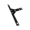 Agco BRACKET, AGCO OEM 225-8028 225-8028 - alternate 5