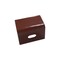 Cnh SUPPORT, CNH OEM 196438C1 196438C1 - alternate 3
