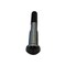 Komatsu screw, OEM 706-86-53122 - alternate 2