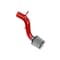 Hps Performance Cold Air Intake Kit, Red,  837-571R - alternate 1