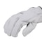 Radians Work Gloves, Cut Level A4 , Uncoated , XL RWG52XL - alternate 5