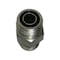 Cnh HYD CONNECTOR, CNH OEM 89500416874 89500416874 - alternate 3