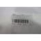 Festo CONNECTING CABLE VMPA-KMS1-24-10 533194-C8 - alternate 3