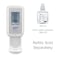 Purell Hand Sanitizer Dispenser, Wall Mount 7820-01 - alternate 4
