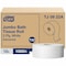 Tork Jumbo Core, 2 Ply, Continuous Sheets, White, 12 PK TJ0922A - alternate 1