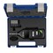 Pce Instruments Impulse sound level meter, 20-130 dB with A/C/Z weighting, pulse mode and RS-232 PCE-ISM 5 - alternate 2