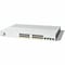 Cisco Catalyst C1200-24P-4X Ethernet Switch C120024P4X - alternate 1