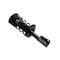 Fcs Struts Suspension Strut And Coil Spring Assembly 1332317 - alternate 4