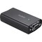 Belkin HDMI-Male to VGA-Female with 3.5 mm Audio Adapter F2CD053 - alternate 1