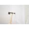 Wal-Board Tools Drywall Hammer, Drywall Hatchet, 12 oz Hammer 002-001 - alternate 6