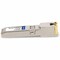 Add-On Addon Fujitsu Fc9686Cpr2 Compatible Taa Compliant 10/100/1000Base-Tx FC9686CPR2-AO - alternate 7