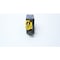Continental Hydraulics DIRECTIONAL VALVE 1500PSI 120VAC VS5M-3A-NB-68L-K-Y5856-2 - alternate 4
