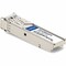 Add-On MSA COMP SFP LC 1G-DWDM 1551.72NM 160KM SFP-1G-DW32-160-AO - alternate 6